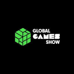 Global Games Show Abu Dhabi - November 2026